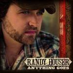 Buy CD!